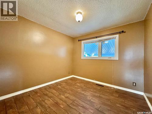 103 Cottonwood Crescent, Churchbridge, SK - Indoor Photo Showing Other Room