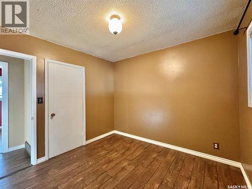 103 Cottonwood Crescent, Churchbridge, SK - Indoor Photo Showing Other Room