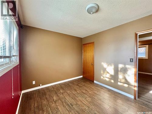 103 Cottonwood Crescent, Churchbridge, SK - Indoor Photo Showing Other Room
