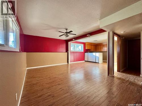 103 Cottonwood Crescent, Churchbridge, SK - Indoor Photo Showing Other Room