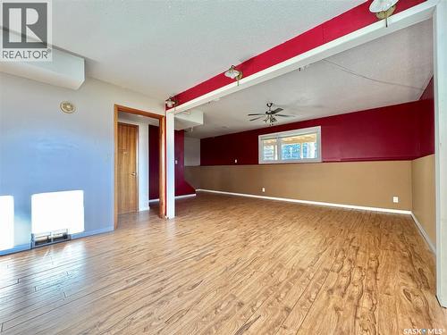 103 Cottonwood Crescent, Churchbridge, SK - Indoor Photo Showing Other Room