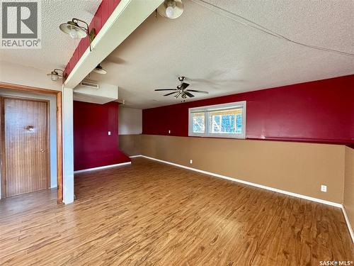103 Cottonwood Crescent, Churchbridge, SK - Indoor Photo Showing Other Room