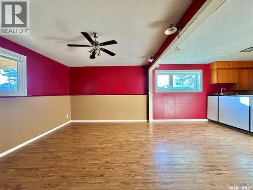 103 Cottonwood Crescent, Churchbridge, SK - Indoor Photo Showing Other Room
