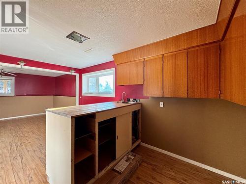 103 Cottonwood Crescent, Churchbridge, SK - Indoor Photo Showing Other Room