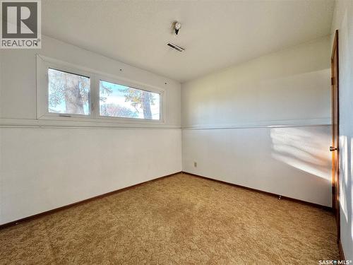 103 Cottonwood Crescent, Churchbridge, SK - Indoor Photo Showing Other Room