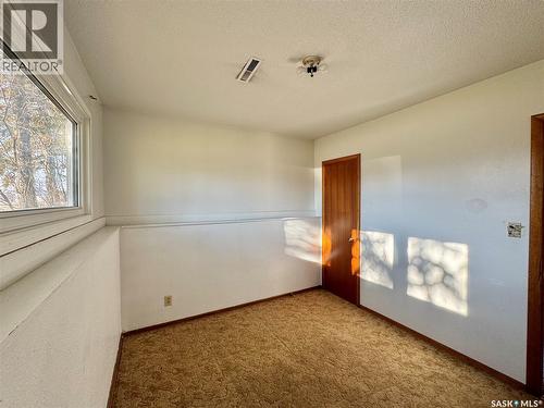 103 Cottonwood Crescent, Churchbridge, SK - Indoor Photo Showing Other Room