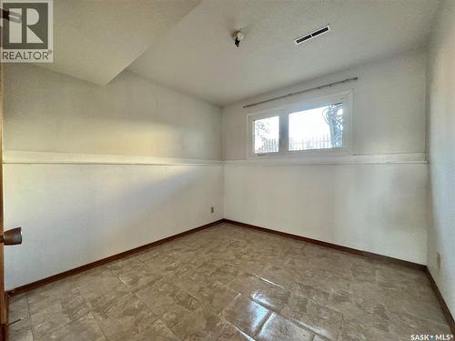 103 Cottonwood Crescent, Churchbridge, SK - Indoor Photo Showing Other Room