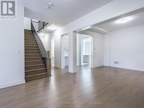 26 Hummingbird Grove, Adjala-Tosorontio, ON - Indoor Photo Showing Other Room