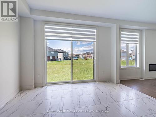 26 Hummingbird Grove, Adjala-Tosorontio, ON - Indoor Photo Showing Other Room