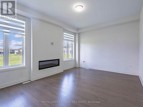 26 Hummingbird Grove, Adjala-Tosorontio, ON - Indoor