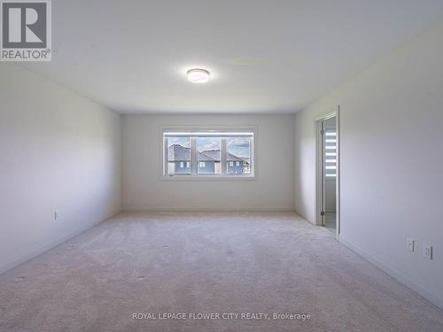 26 Hummingbird Grove, Adjala-Tosorontio, ON - Indoor Photo Showing Other Room