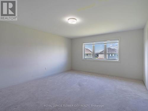 26 Hummingbird Grove, Adjala-Tosorontio, ON - Indoor Photo Showing Other Room