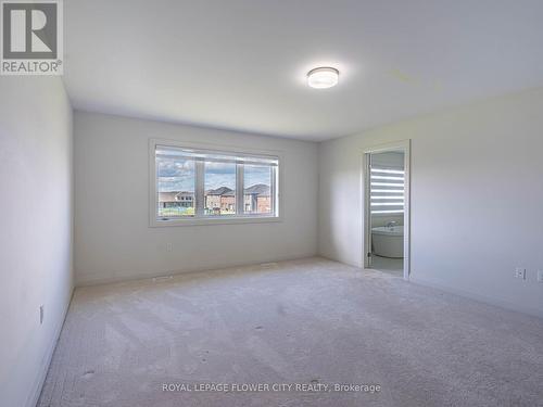 26 Hummingbird Grove, Adjala-Tosorontio, ON - Indoor Photo Showing Other Room