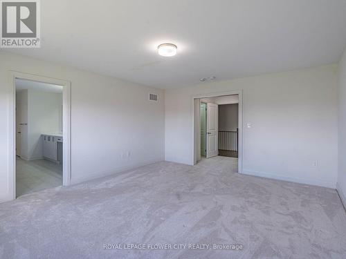 26 Hummingbird Grove, Adjala-Tosorontio, ON - Indoor Photo Showing Other Room