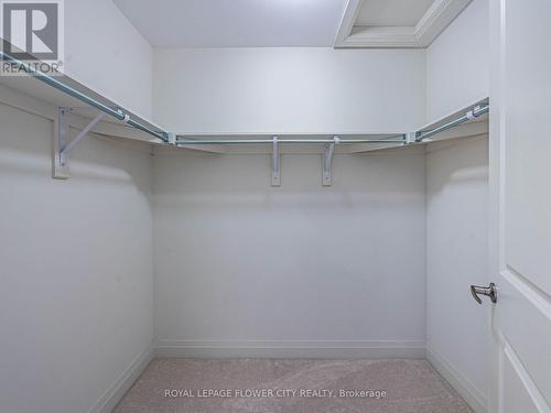 26 Hummingbird Grove, Adjala-Tosorontio, ON - Indoor With Storage