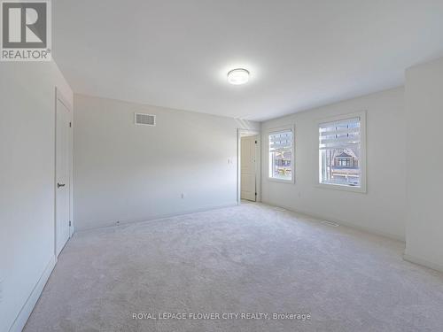 26 Hummingbird Grove, Adjala-Tosorontio, ON - Indoor Photo Showing Other Room