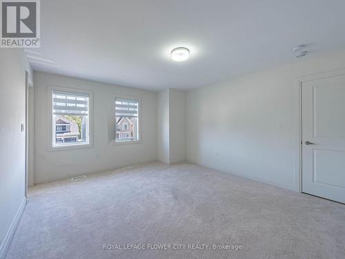 26 Hummingbird Grove, Adjala-Tosorontio, ON - Indoor Photo Showing Other Room