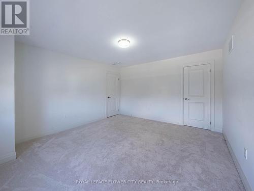 26 Hummingbird Grove, Adjala-Tosorontio, ON - Indoor Photo Showing Other Room