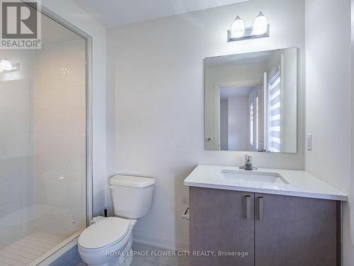26 Hummingbird Grove, Adjala-Tosorontio, ON - Indoor Photo Showing Bathroom