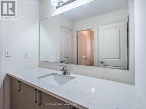 26 Hummingbird Grove, Adjala-Tosorontio, ON - Indoor Photo Showing Bathroom