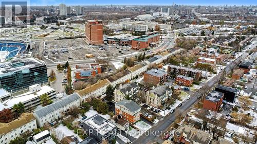 280 Presland Road, Ottawa, ON - Outdoor With View
