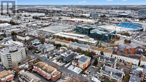 280 Presland Road, Ottawa, ON - Outdoor With View