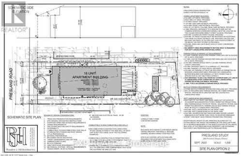 280 Presland Road, Ottawa, ON - Other