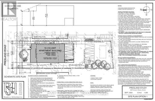 280 Presland Road, Ottawa, ON - Other