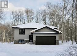 32 MOUNTAIN VIEW ROAD  Nipissing, ON P0H 1Z0