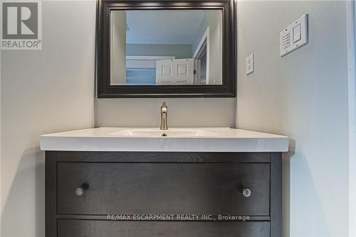 55 Morwick Drive, Hamilton, ON - Indoor Photo Showing Other Room