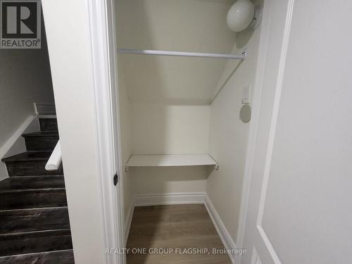 3 Cedarvalley Boulevard, Brampton, ON - Indoor Photo Showing Other Room