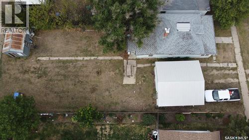 2470 Proton Avenue, Gull Lake, SK - 