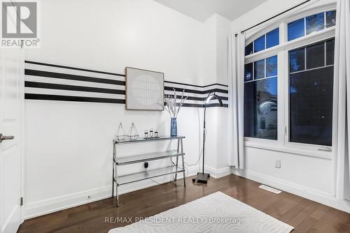 11 Oliana Way, Brampton, ON - Indoor