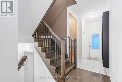 11 Oliana Way, Brampton, ON - Indoor Photo Showing Other Room