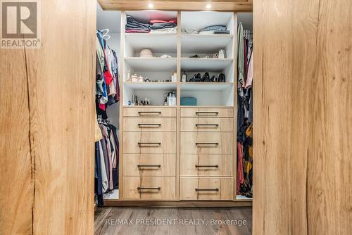 11 Oliana Way, Brampton, ON - Indoor