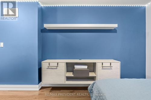 11 Oliana Way, Brampton, ON - Indoor