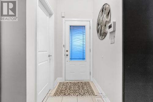 11 Oliana Way, Brampton, ON - Indoor Photo Showing Other Room