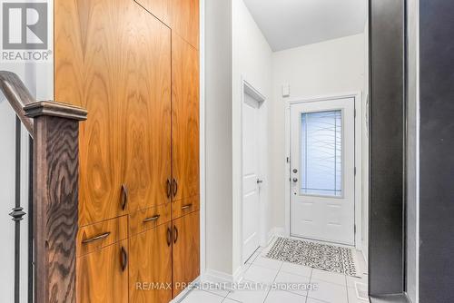 11 Oliana Way, Brampton, ON - Indoor Photo Showing Other Room
