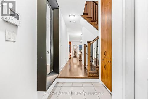 11 Oliana Way, Brampton, ON - Indoor Photo Showing Other Room