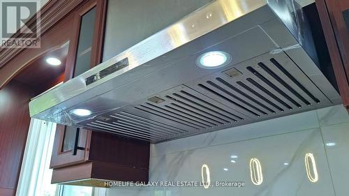 1882 Shadybrook Drive, Pickering, ON - 