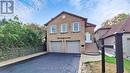 1882 Shadybrook Drive, Pickering, ON  - Outdoor 