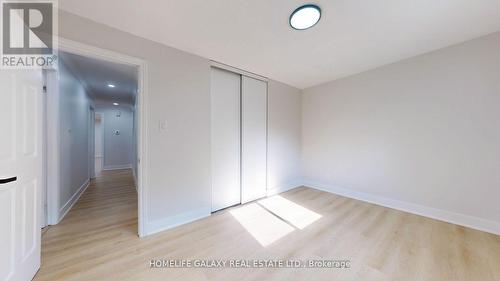 1882 Shadybrook Drive, Pickering, ON - Indoor Photo Showing Other Room