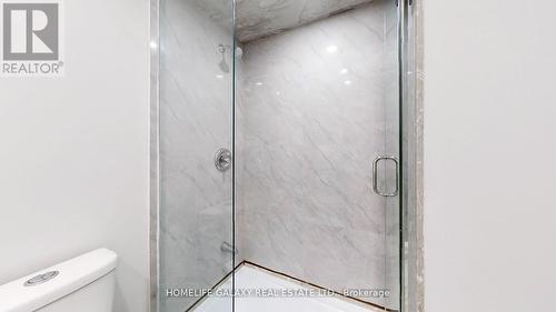 1882 Shadybrook Drive, Pickering, ON - Indoor Photo Showing Bathroom