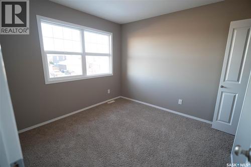 922 Hunter Road, Saskatoon, SK - Indoor Photo Showing Other Room