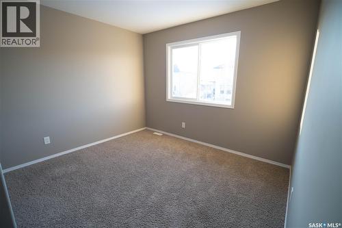 922 Hunter Road, Saskatoon, SK - Indoor Photo Showing Other Room
