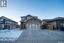 922 Hunter Road, Saskatoon, SK  - Outdoor 