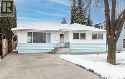 1312 13th STREET E  Saskatoon, SK S7H 0C7