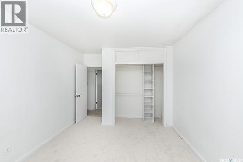 1312 13Th Street E, Saskatoon, SK - Indoor Photo Showing Other Room