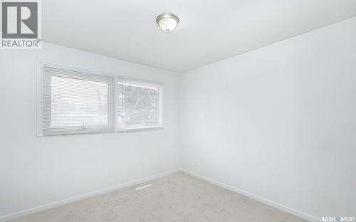 1312 13Th Street E, Saskatoon, SK - Indoor Photo Showing Other Room