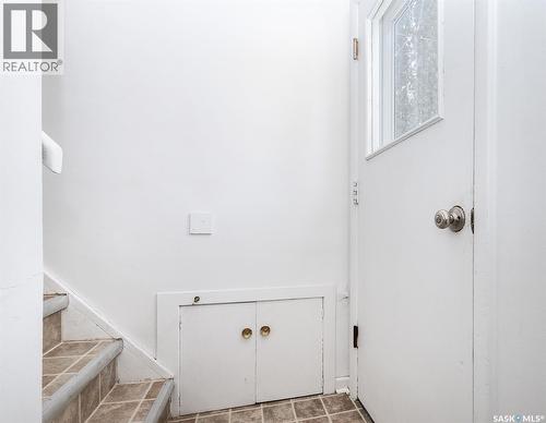 1312 13Th Street E, Saskatoon, SK - Indoor Photo Showing Other Room
